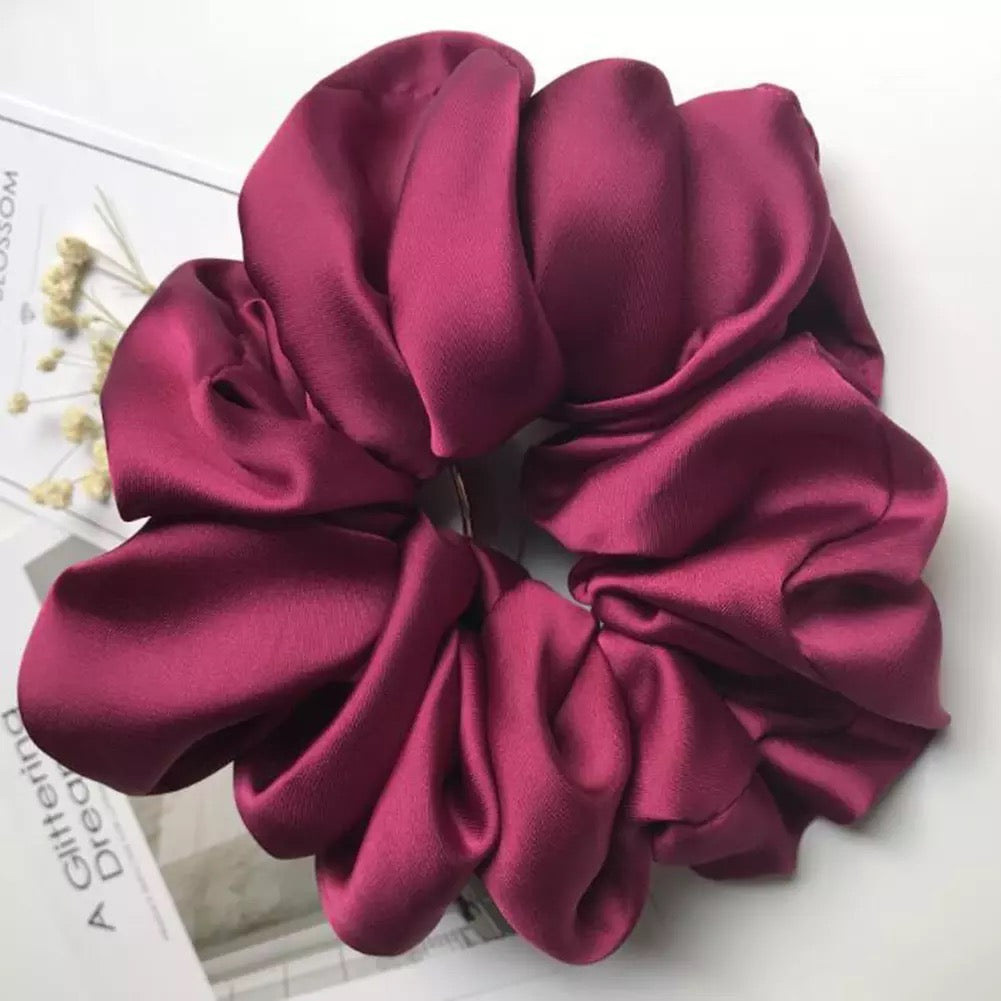 Scrunchies