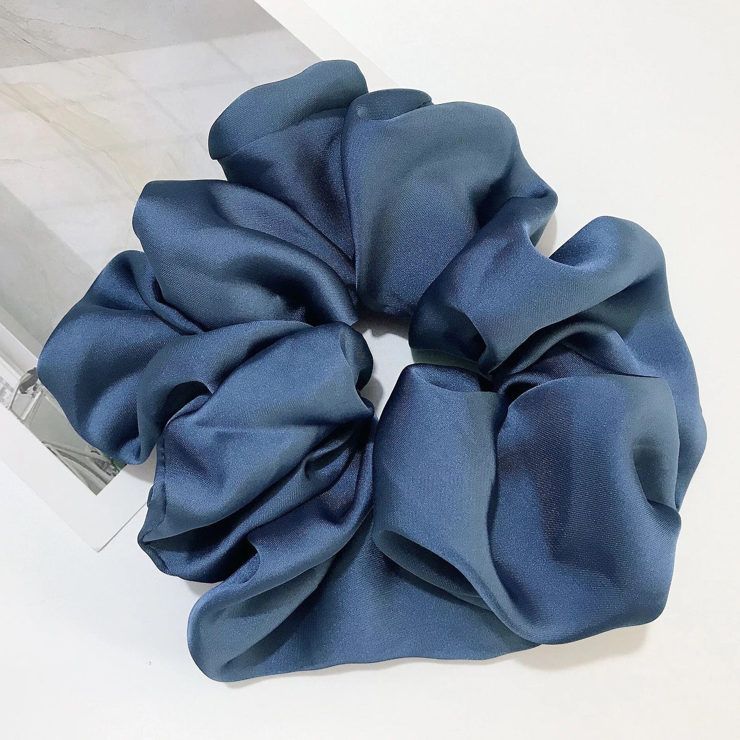 Scrunchies