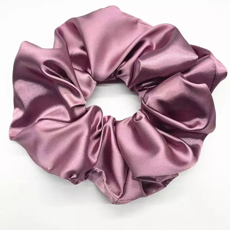 Scrunchies