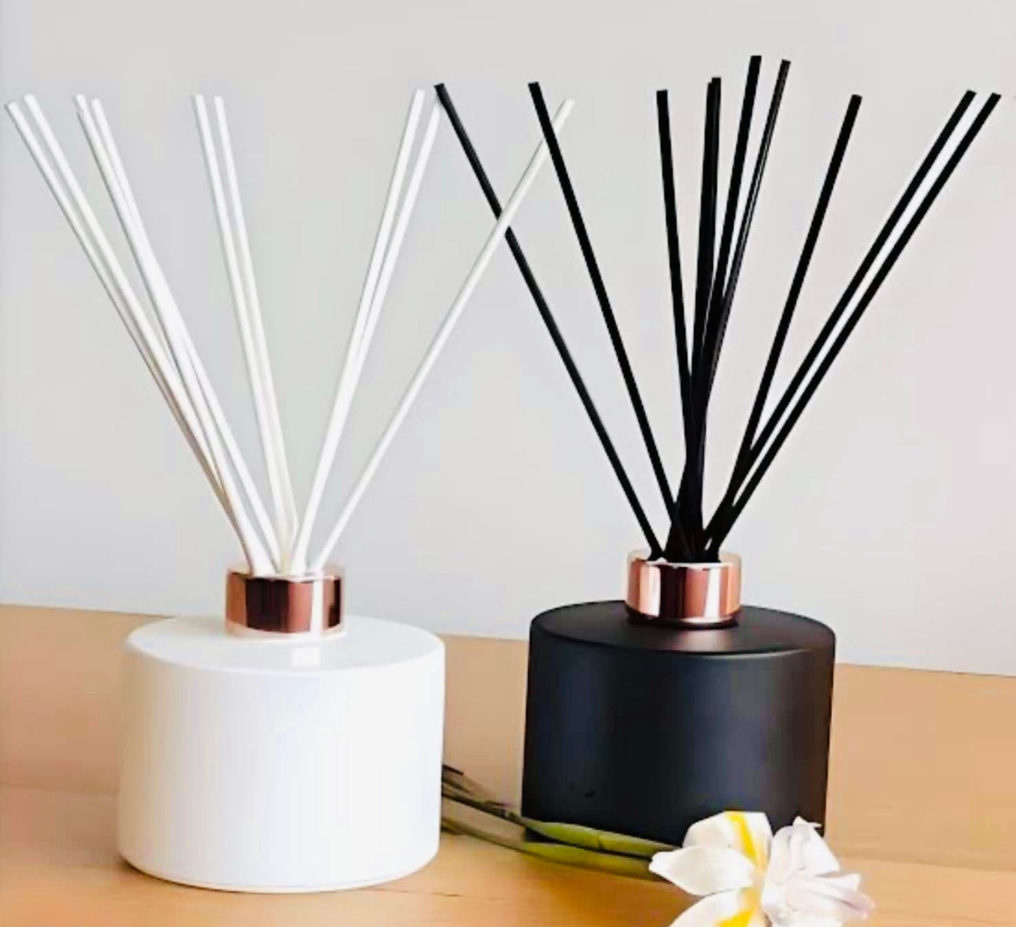 Reed Diffusers