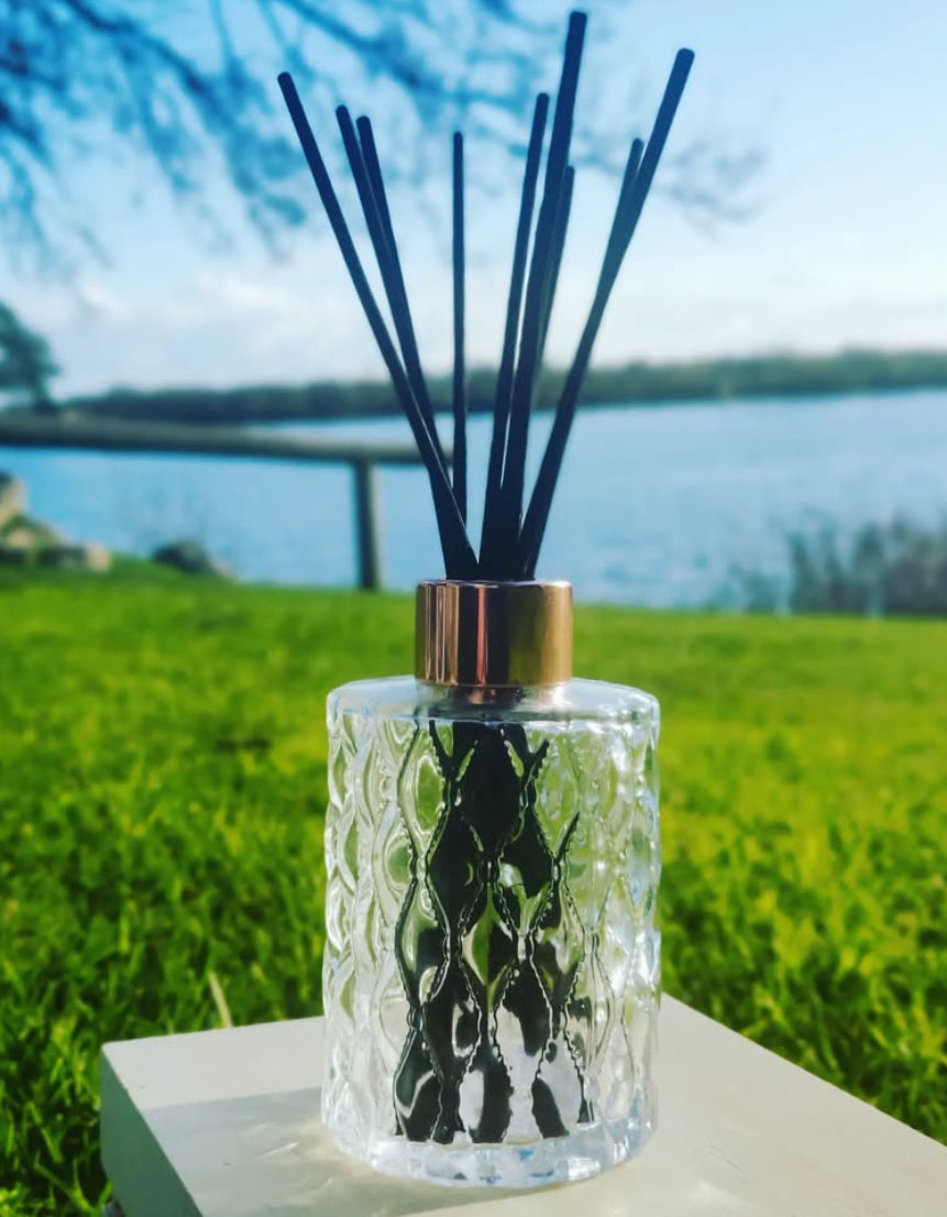 Reed Diffusers